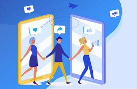 Advantages of Data-Driven Referral Marketing Strategies in 2022